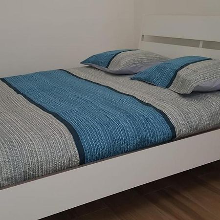 Alojamiento Para Descansar En Tranquilidad Con Todo A Mano Lejlighed Santa Cruz de Tenerife Eksteriør billede